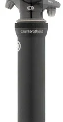 Crankbrothers Highline 3 170 Mm Sattelstütze