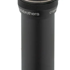 Crankbrothers Highline 3 170 Mm Sattelstütze 8 Crankbrothers Highline 3 170 Mm Sattelstütze -Rad Teile Welt 293922