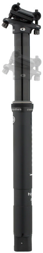 Crankbrothers Highline 7 100 Mm Sattelstütze