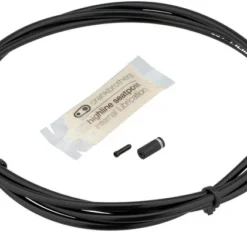 Crankbrothers Highline 7 100 Mm Sattelstütze -Rad Teile Welt 293931