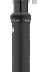 Crankbrothers Highline 7 150 Mm Sattelstütze