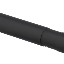 Crankbrothers Highline 7 150 Mm Sattelstütze -Rad Teile Welt 293942