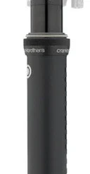 Crankbrothers Highline 7 170 Mm Sattelstütze