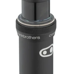 Crankbrothers Highline 7 170 Mm Sattelstütze 12 Crankbrothers Highline 7 170 Mm Sattelstütze -Rad Teile Welt 293948