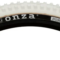 Onza Porcupine TRC SC60 29" White Edition Faltreifen -Rad Teile Welt 294016