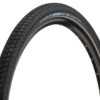 Schwalbe Big Ben Plus Performance Drahtreifen 20"