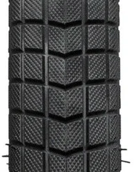 Schwalbe Big Ben Plus Performance Drahtreifen 28" -Rad Teile Welt 294049