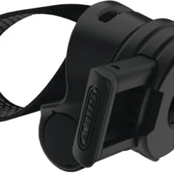 Abus Fidlock TexFL Halter Für Phantom