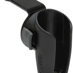 Abus Halter SCLL 6K Für Kabel Und Steel-O-Flex Schlösser