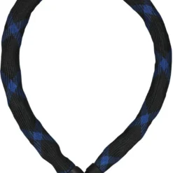 Abus IVERA Chain 7210 Kettenschloss