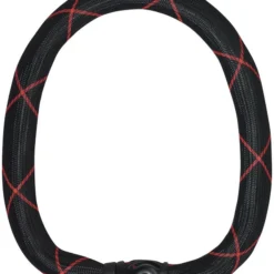Abus IVY Chain 9210 Kettenschloss