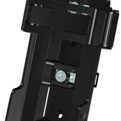 Abus SH 5700/100 Halter Für Bordo Big