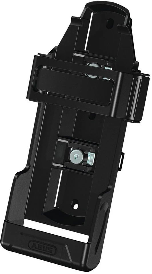 Abus SH 5700/100 Halter Für Bordo Big 1 Abus SH 5700/100 Halter Für Bordo Big