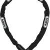 Abus Steel-O-Chain 5805 K Kettenschloss
