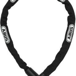 Abus Steel-O-Chain 5805 K Kettenschloss