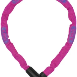 Abus Steel-O-Chain 5805 K Kettenschloss 8 Abus Steel-O-Chain 5805 K Kettenschloss -Rad Teile Welt 294652