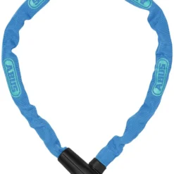 Abus Steel-O-Chain 5805 K Kettenschloss 9 Abus Steel-O-Chain 5805 K Kettenschloss -Rad Teile Welt 294653