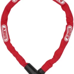 Abus Steel-O-Chain 5805 K Kettenschloss 10 Abus Steel-O-Chain 5805 K Kettenschloss -Rad Teile Welt 294654