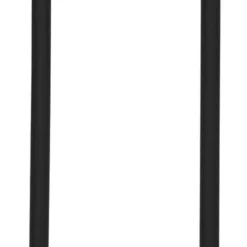 Abus Ultra 410 Bügelschloss Mit SH Halter