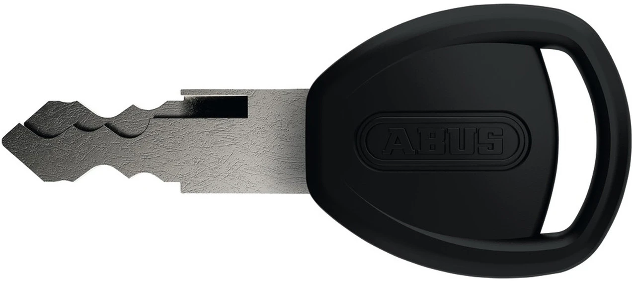 Abus Ultra 410 Bügelschloss Mit SH Halter 2 Abus Ultra 410 Bügelschloss Mit SH Halter – Bild 2