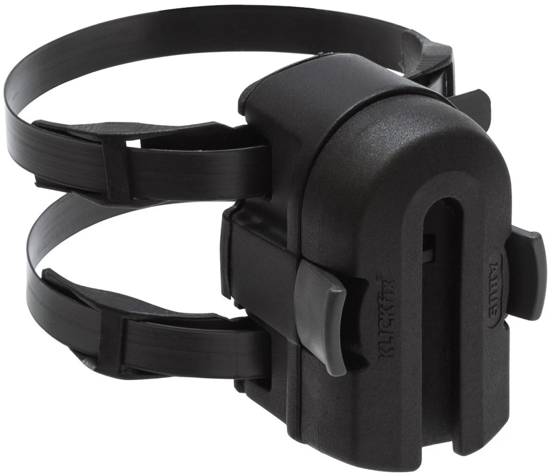 Abus USKF Halter Für Bügelschlösser 1 Abus USKF Halter Für Bügelschlösser