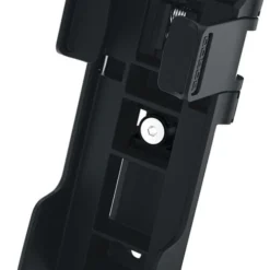 Abus Bordo UGrip Combo 5700 Faltschloss Mit SH Halter -Rad Teile Welt 295163