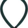 Abus IVERA Chain 7210 Color Kettenschloss