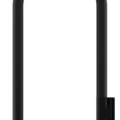 Abus Ultra 410 Combo Bügelschloss Mit SH Halter