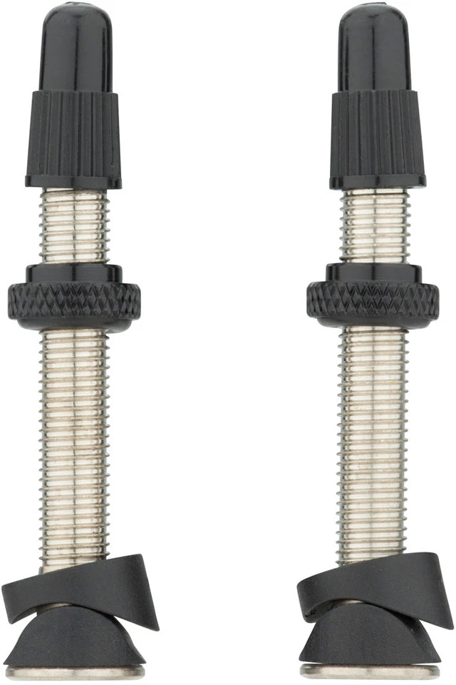 SRAM Tubeless Kit Universal 1 SRAM Tubeless Kit Universal