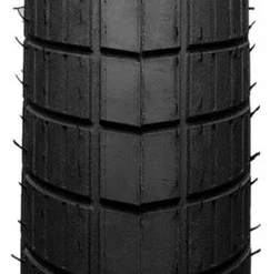 Schwalbe Big Apple Performance RaceGuard Drahtreifen 24" 7 Schwalbe Big Apple Performance RaceGuard Drahtreifen 24" -Rad Teile Welt 296021