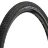 Schwalbe Big Ben Plus Performance Drahtreifen 24"