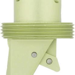 OneUp Components Dropper Post V2.1 Actuator