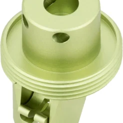 OneUp Components Dropper Post V2.1 Actuator -Rad Teile Welt 297723