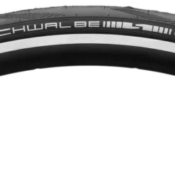 Schwalbe One Performance 20" Drahtreifen 6 Schwalbe One Performance 20" Drahtreifen -Rad Teile Welt 298539
