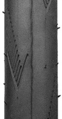 Schwalbe One Performance 20" Drahtreifen -Rad Teile Welt 298540