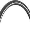 Schwalbe One Performance 28" Drahtreifen