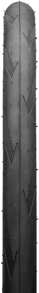 Schwalbe One Performance 28" Drahtreifen 4 Schwalbe One Performance 28" Drahtreifen – Bild 4