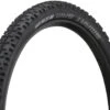 Schwalbe Smart Sam RaceGuard 29+ Faltreifen