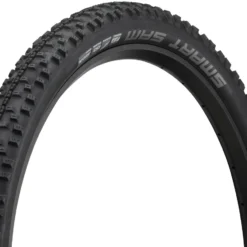 Schwalbe Smart Sam RaceGuard 29+ Faltreifen