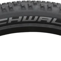 Schwalbe Smart Sam RaceGuard 29+ Faltreifen 6 Schwalbe Smart Sam RaceGuard 29+ Faltreifen -Rad Teile Welt 299684