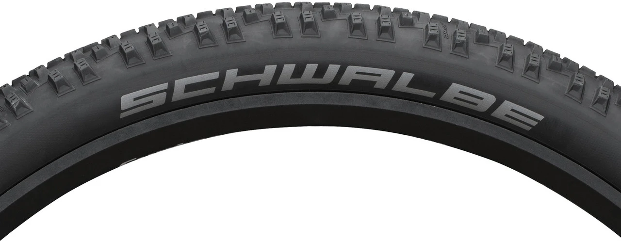 Schwalbe Smart Sam RaceGuard 29+ Faltreifen 3 Schwalbe Smart Sam RaceGuard 29+ Faltreifen – Bild 3