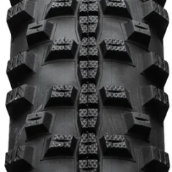 Schwalbe Smart Sam RaceGuard 29+ Faltreifen 7 Schwalbe Smart Sam RaceGuard 29+ Faltreifen -Rad Teile Welt 299685