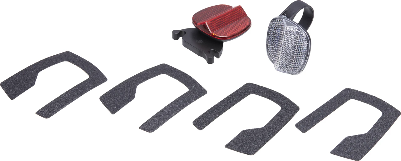 Vortrieb Modell 1 Herren Fahrrad 14 Vortrieb Modell 1 Herren Fahrrad – Bild 14