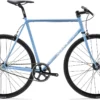 Cinelli Gazetta Track Fahrrad