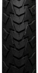 Continental Contact Plus 24" Drahtreifen -Rad Teile Welt 300080