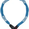 Abus Catena 6806 Kettenschloss