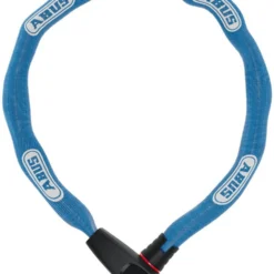 Abus Catena 6806 Kettenschloss