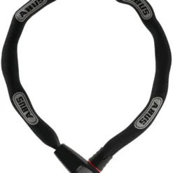 Abus Catena 6806 Kettenschloss 15 Abus Catena 6806 Kettenschloss -Rad Teile Welt 301334