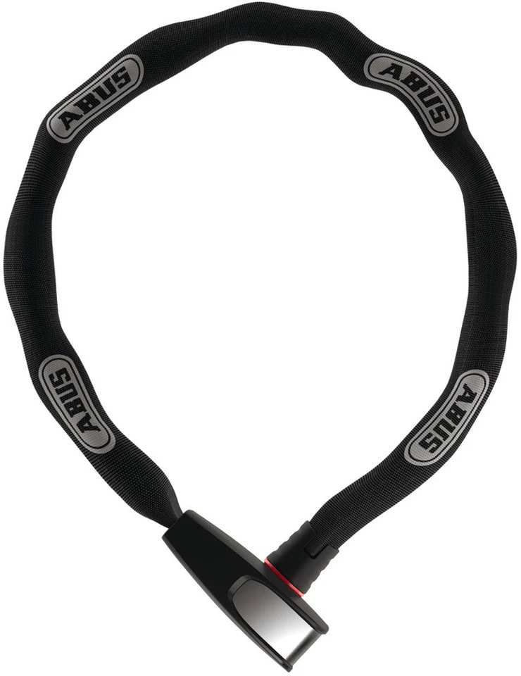 Abus Catena 6806 Kettenschloss 3 Abus Catena 6806 Kettenschloss – Bild 3