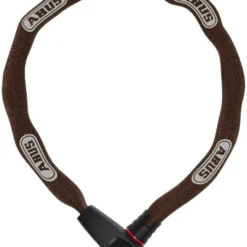 Abus Catena 6806 Kettenschloss 16 Abus Catena 6806 Kettenschloss -Rad Teile Welt 301335